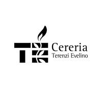 Cereria Terenzi Evelino Logo