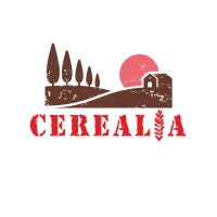 CEREALIA S.R.L. Logo