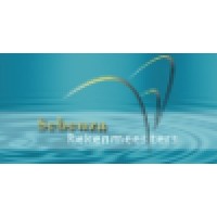 Sebenza Accountants Logo