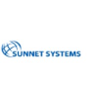 Sunnet Systems Ltd Logo