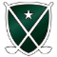 International Golf Maastricht (IGM) Logo