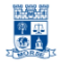 Morse Genealogical Services, LLC Logo