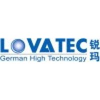 LOVATEC Technology Trading Co., Ltd. Logo