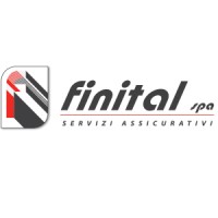 FINITAL Logo