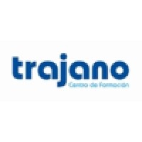 Trajano Formación - Adalid Inmark Logo