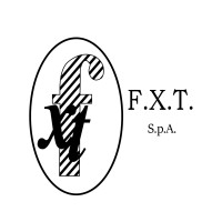 F.X.T. FAVA-INOXTECNICA S.P.A. Logo