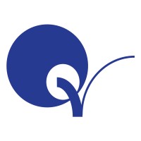 Officine Vimercati Logo