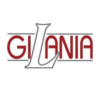 GILANIA S.R.L. Logo