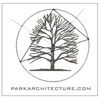 ParkArchitecture.com Logo