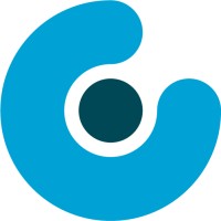 Cultrix digital Logo