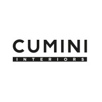 Cumini Casa S.r.l. Logo