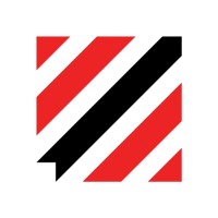 EV INDUSTRIAL Srl Logo