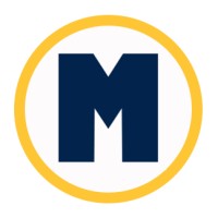 MILLE S.R.L. Logo