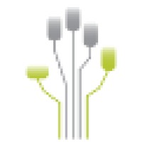 GEDITEC Logo