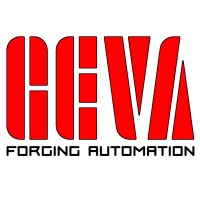 GEVA Logo