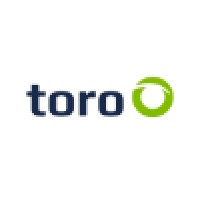 Toro Logo