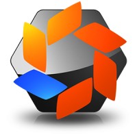 Nextsys AS - continued under Unident and Norjournal as of 2015 Logo