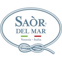 SAORDELMAR SRL Logo