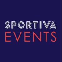 Sportiva Events Logo