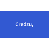 Credzu Logo