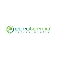 Eurotermo Logo