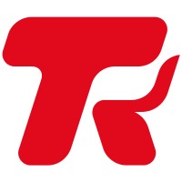 TECNOROBOT S.R.L. Logo