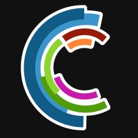 Corley S.r.l. Logo