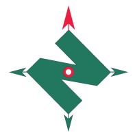 NCompass Designs Logo