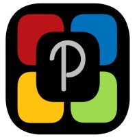 Preston Media Group Logo