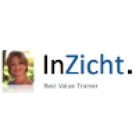 InZicht Logo