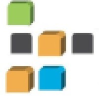 Hondo Software Inc. Logo