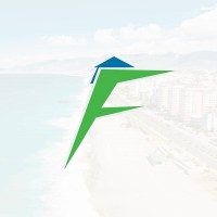 Findadmission.com | Worldview International Group Logo