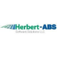 Herbert-ABS Software Solutions, LLC Logo