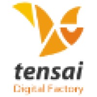 Tensai Logo