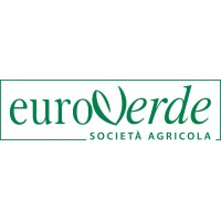 EUROVERDE SOCIETA AGRICOLA S.R.L. Logo