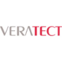 Veratect Corporation Logo