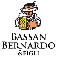BASSAN BERNARDO & FIGLI S.R.L. Logo