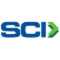 SCI Tanzania Ltd Logo