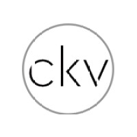 CK Valenti Designs, Inc. Logo