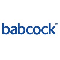 Babcock Canada Inc. Logo
