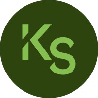 Klätterservice AB Logo