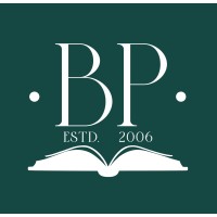 Bookstand Publishing Logo