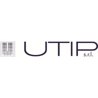 UTIP S.r.l. Logo