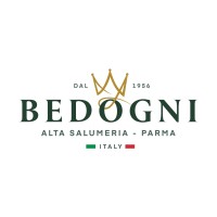 BEDOGNI EGIDIO S.P.A. Logo