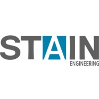 STAIN ENGINEERING S.R.L. Logo
