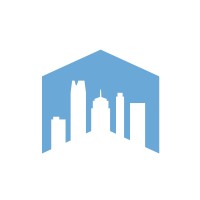 Metropolitan Bible Church Logo