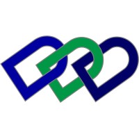 3D AUTOMAZIONE S.R.L. Logo