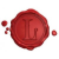 Ladbrook Investment Group, LLC Logo