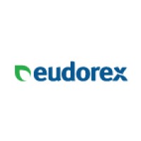 EUDOREX S.R.L. Logo
