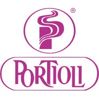 Torrefazione Portioli S.p.A. Logo